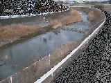 千頭橋付近のカメラ画像