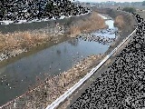 千頭橋付近のカメラ画像