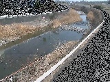 千頭橋付近のカメラ画像