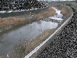 千頭橋付近のカメラ画像
