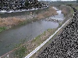千頭橋付近のカメラ画像
