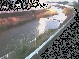 千頭橋付近のカメラ画像