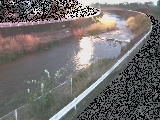 千頭橋付近のカメラ画像