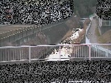 荻野橋付近のカメラ画像