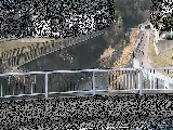 荻野橋付近のカメラ画像