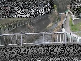 荻野橋付近のカメラ画像