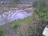 中津川 才戸橋付近のカメラ画像