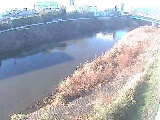 小鮎川 小鮎付近のカメラ画像