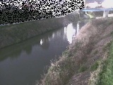 小鮎付近のカメラ画像