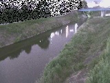 小鮎付近のカメラ画像