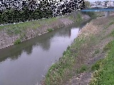 小鮎川 小鮎付近のカメラ画像