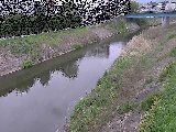 小鮎川 小鮎付近のカメラ画像