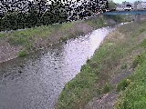 小鮎付近のカメラ画像