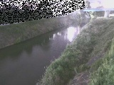 小鮎付近のカメラ画像