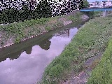 小鮎付近のカメラ画像