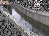 境川 境橋付近のカメラ画像