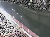 境橋付近のカメラ画像