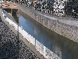 境川 境橋付近のカメラ画像