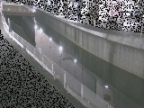 境川 境橋付近のカメラ画像