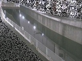 境川 境橋付近のカメラ画像