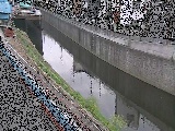 境川 境橋付近のカメラ画像