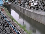 境川 境橋付近のカメラ画像