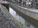 境川 境橋付近のカメラ画像