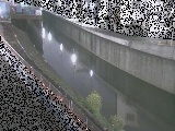 境川 境橋付近のカメラ画像