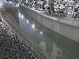 境川 境橋付近のカメラ画像