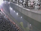 境橋付近のカメラ画像