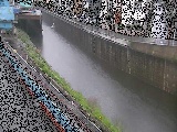 境川 境橋付近のカメラ画像