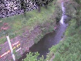 引地川 八幡橋付近のカメラ画像