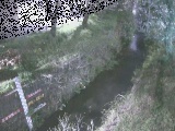引地川 八幡橋付近のカメラ画像