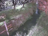 引地川 八幡橋付近のカメラ画像