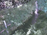 八幡橋付近のカメラ画像