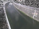 上土棚新橋付近のカメラ画像