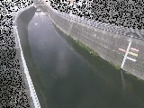 上土棚新橋付近のカメラ画像