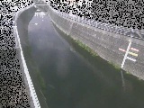 上土棚新橋付近のカメラ画像