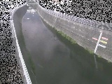 上土棚新橋付近のカメラ画像