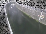 上土棚新橋付近のカメラ画像
