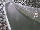 上土棚新橋付近のカメラ画像