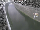 上土棚新橋付近のカメラ画像
