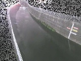 上土棚新橋付近のカメラ画像