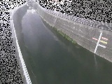 上土棚新橋付近のカメラ画像