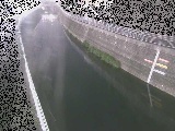 上土棚新橋付近のカメラ画像