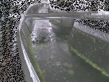 松山橋付近のカメラ画像