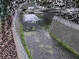 松山橋付近のカメラ画像