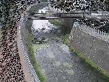 松山橋付近のカメラ画像