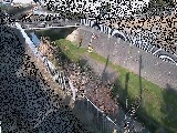 永池川 永池橋付近のカメラ画像
