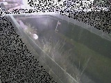 永池橋付近のカメラ画像